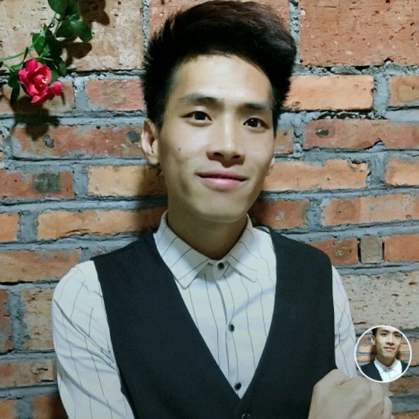 平淡倾心紫萱的照片