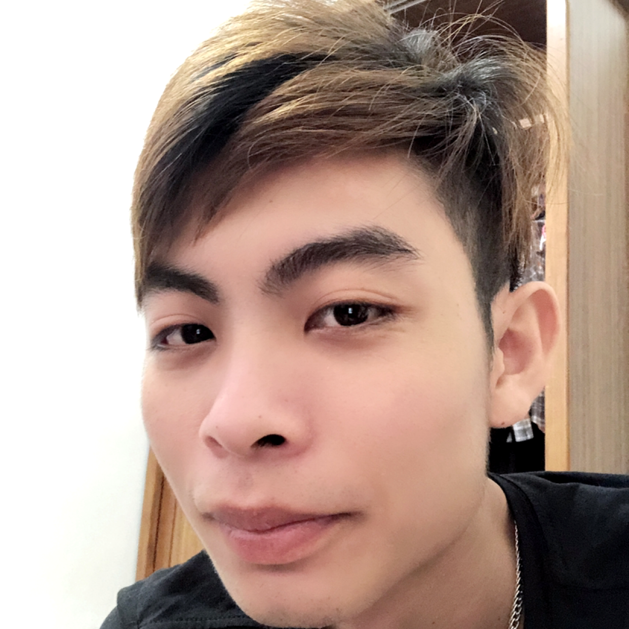 小锋锋哇的照片