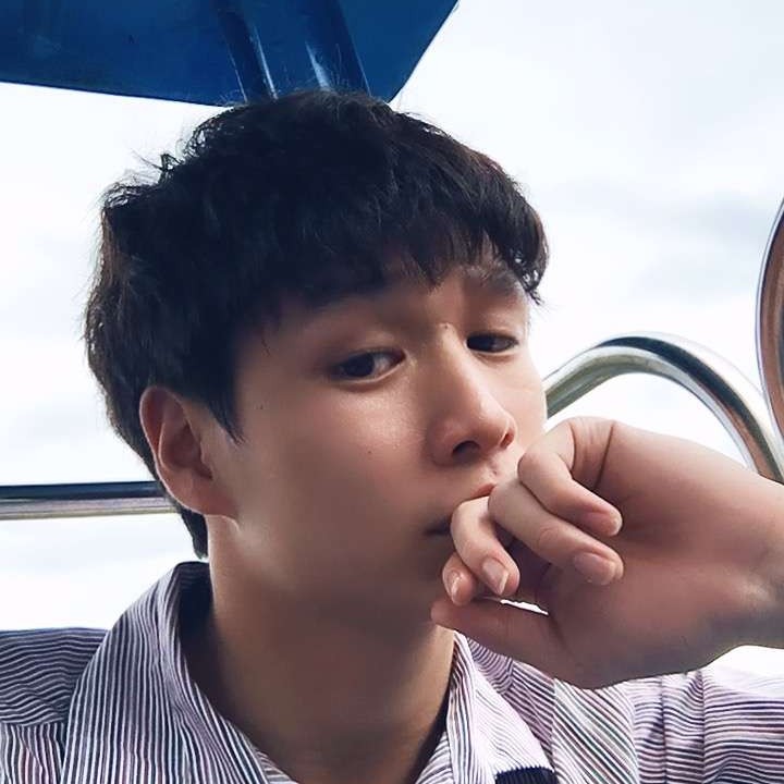 不解的拾忆冷眸的照片