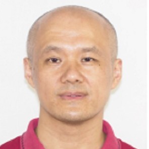 山中苦亦乐的照片