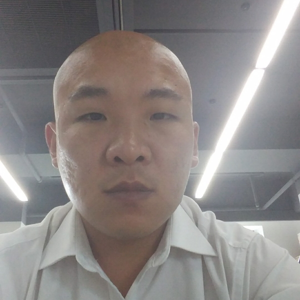 缘来是你的唯一的照片