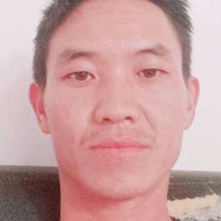 凉笙迎无辜的照片