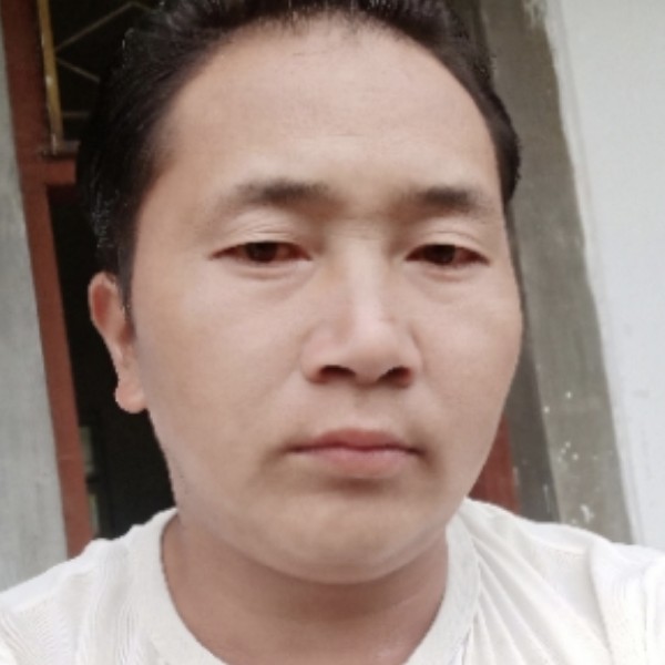 糟糕演变手套的照片