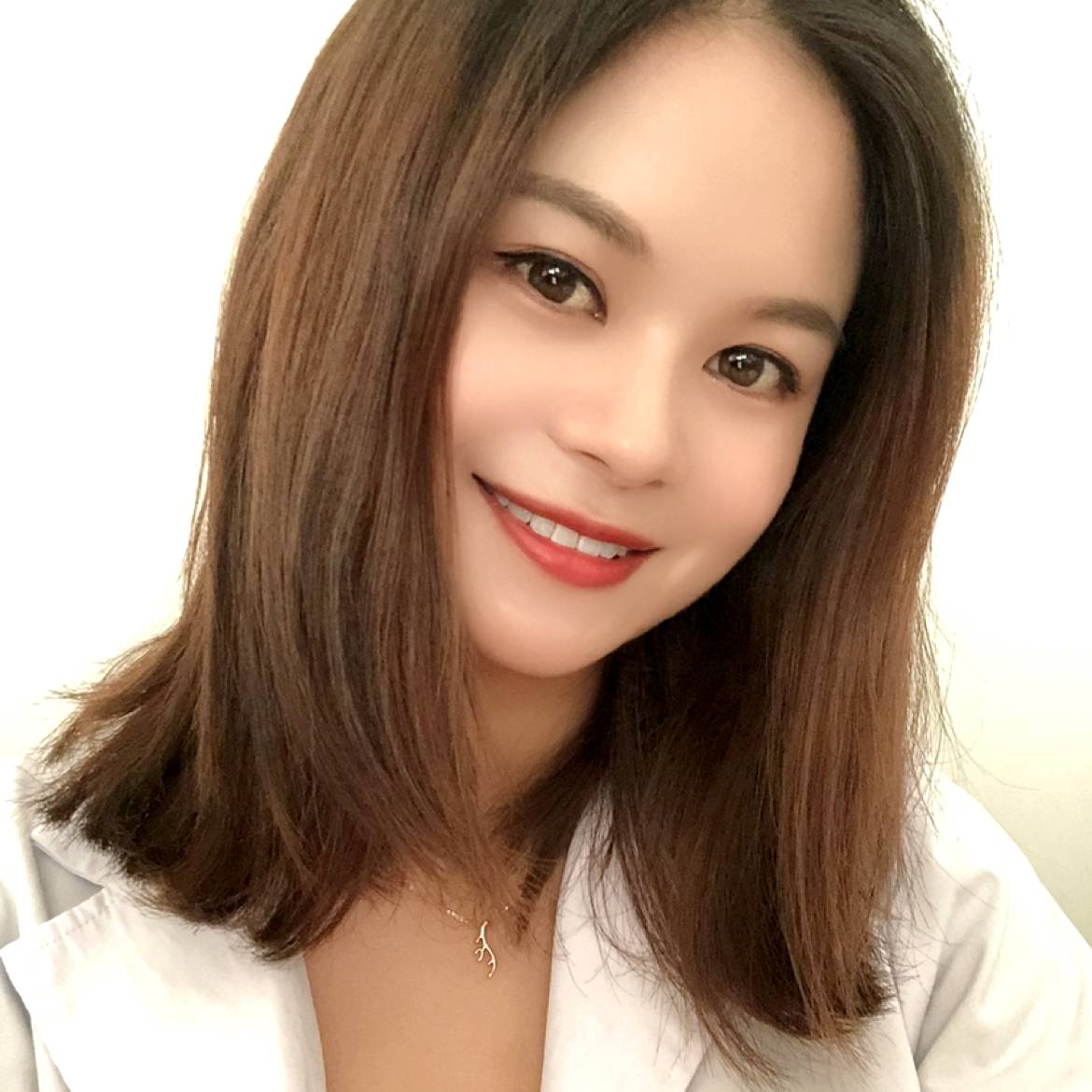 几多的照片