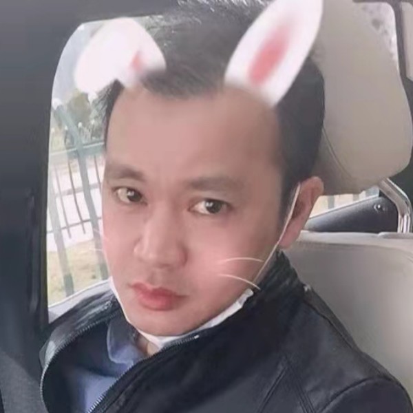 大叔有超级的照片