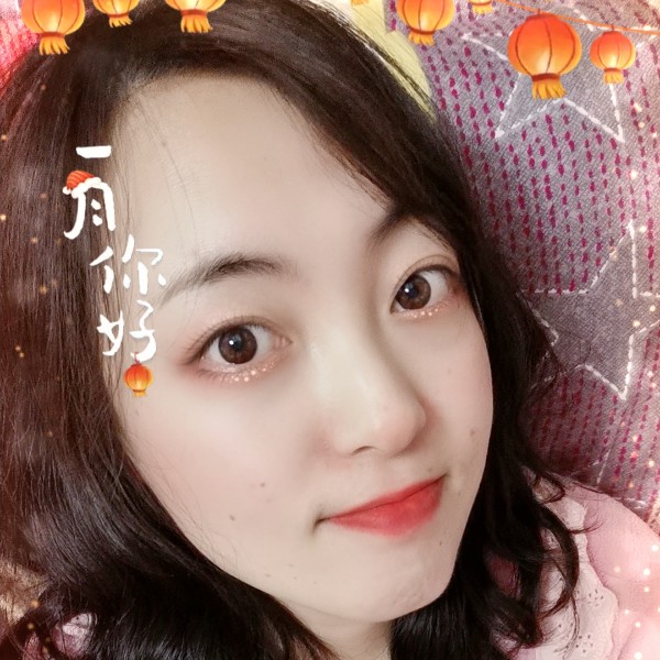 会员086293847的照片