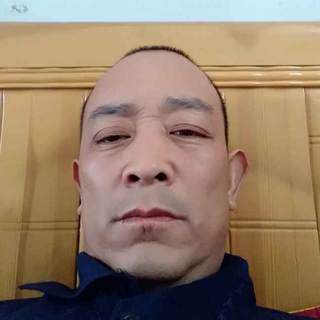 青风雨的照片