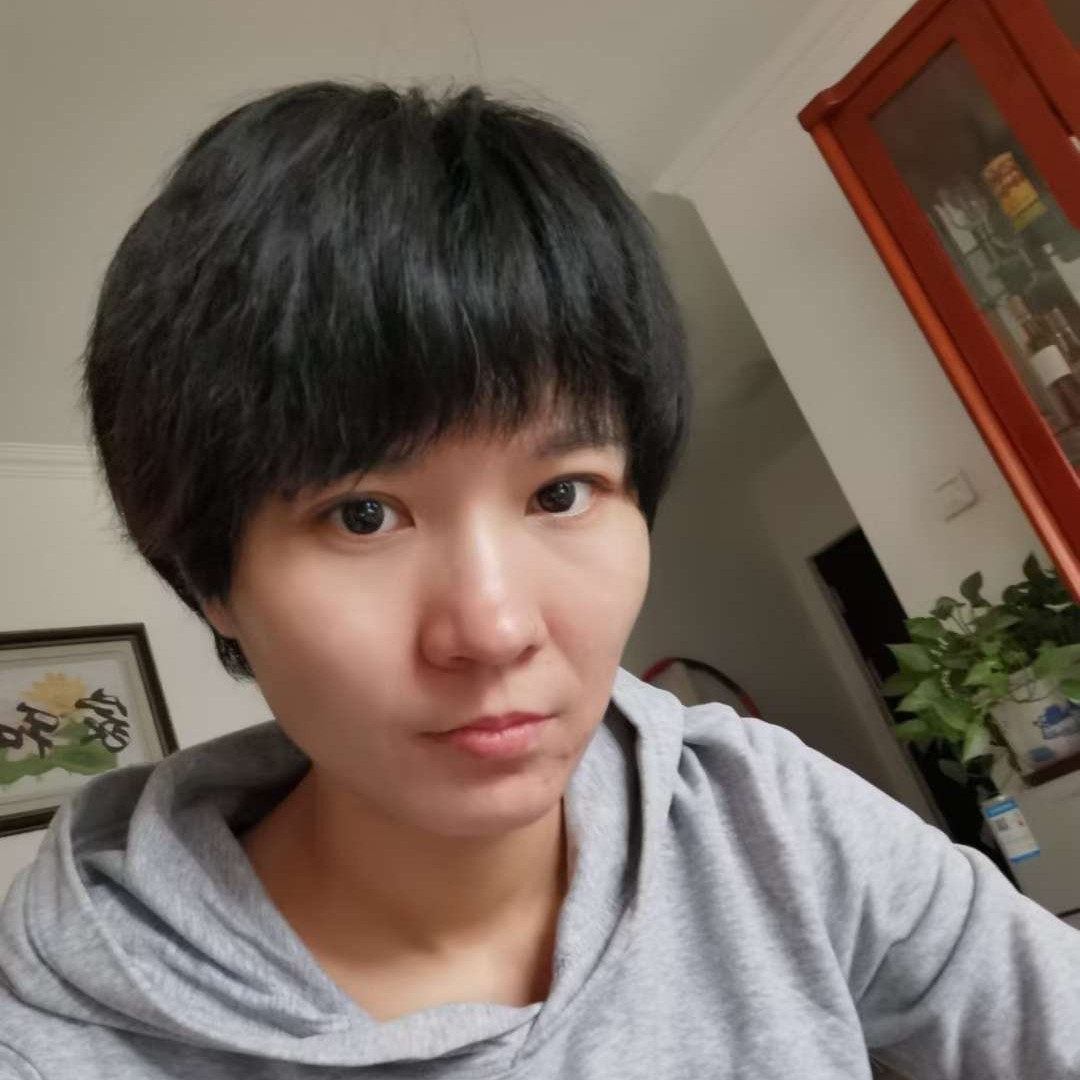 风萧邂逅爱笑的照片