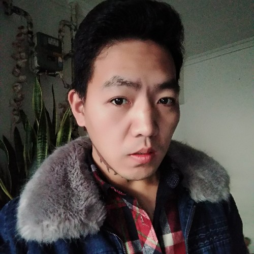 路人(ꈍᴗꈍ)贾的照片