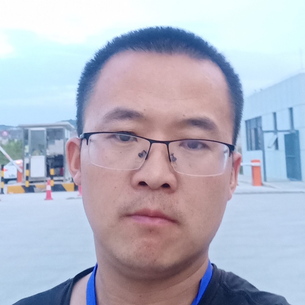 星月改变初夏的照片