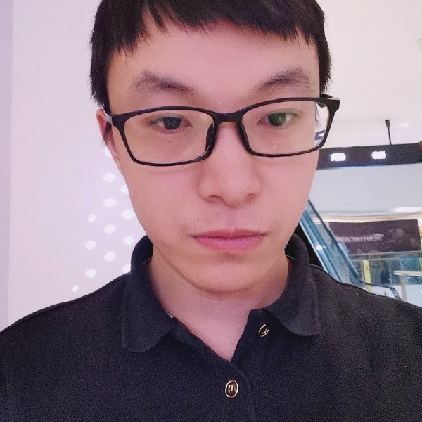 彼岸邂逅旧时光的照片