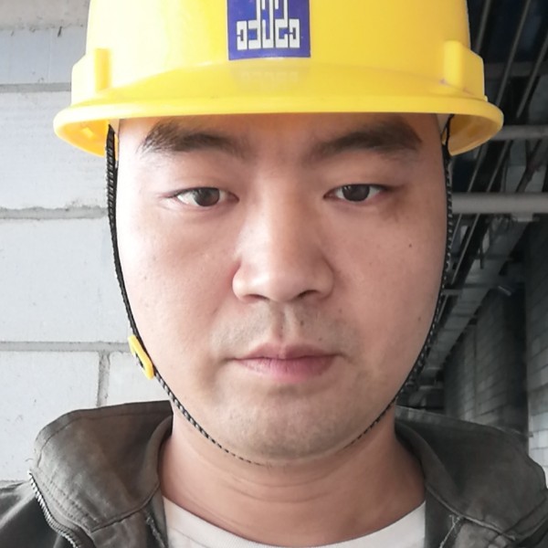 一脸坏气的照片