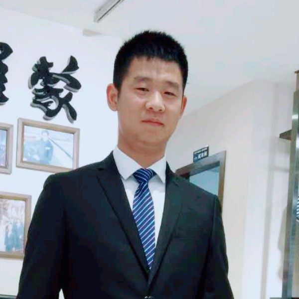 憧憬着的照片
