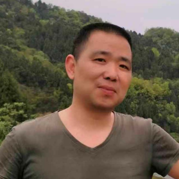 平湖方长情的照片