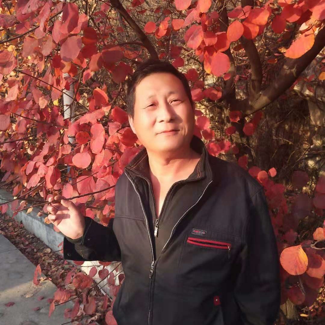 大米还曾经的照片