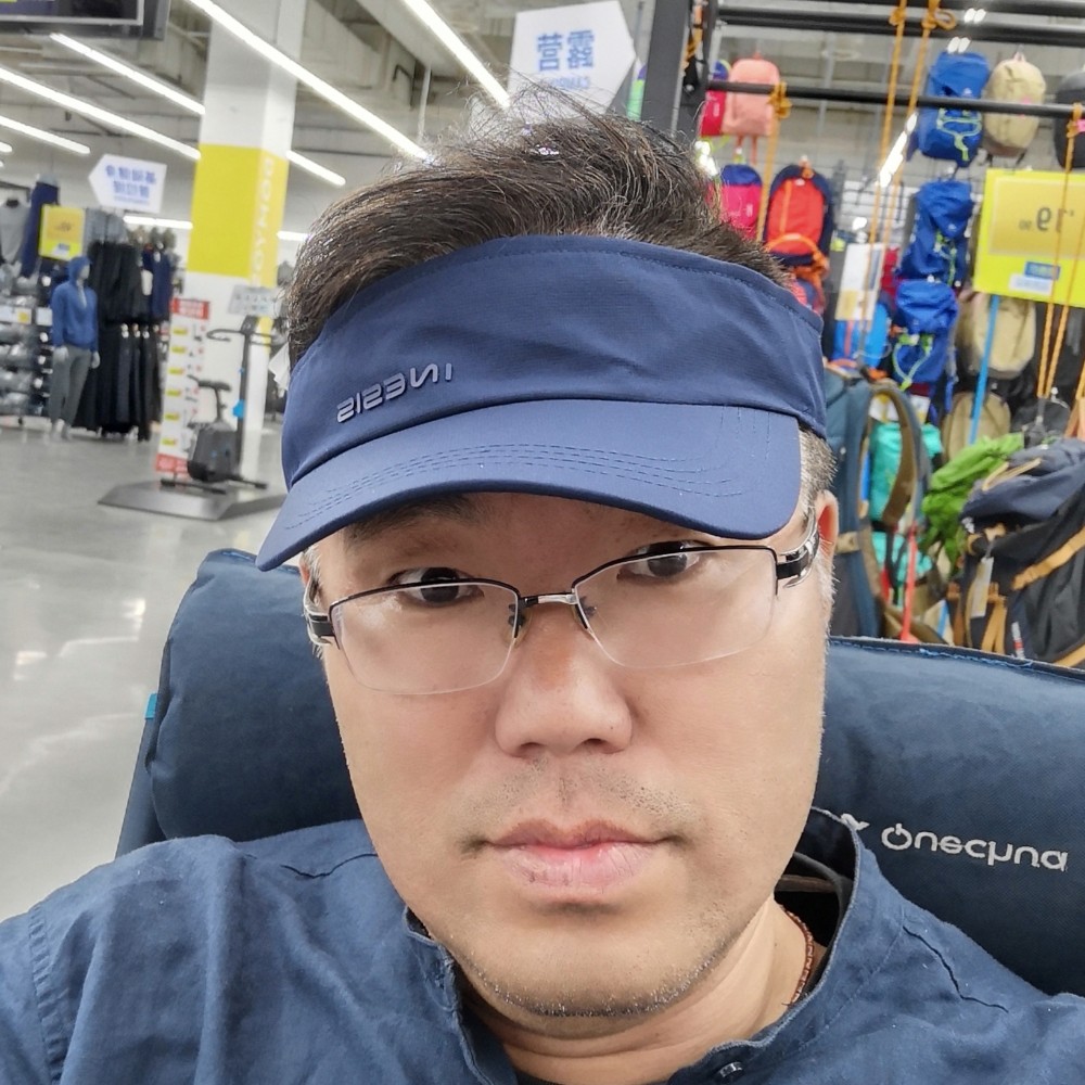 军人365的照片
