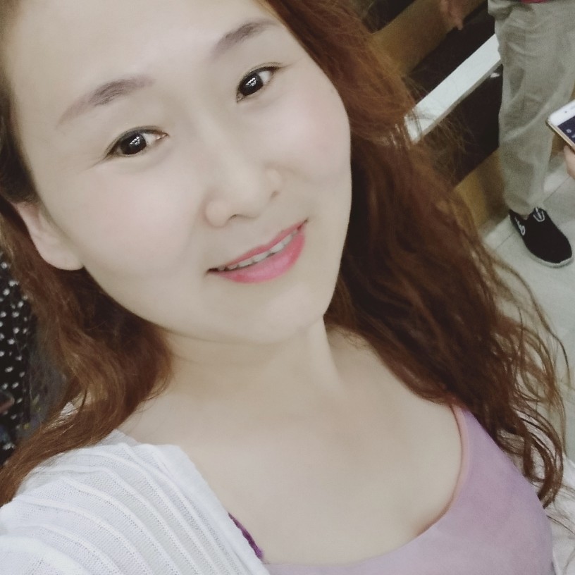 缘分快乐的照片