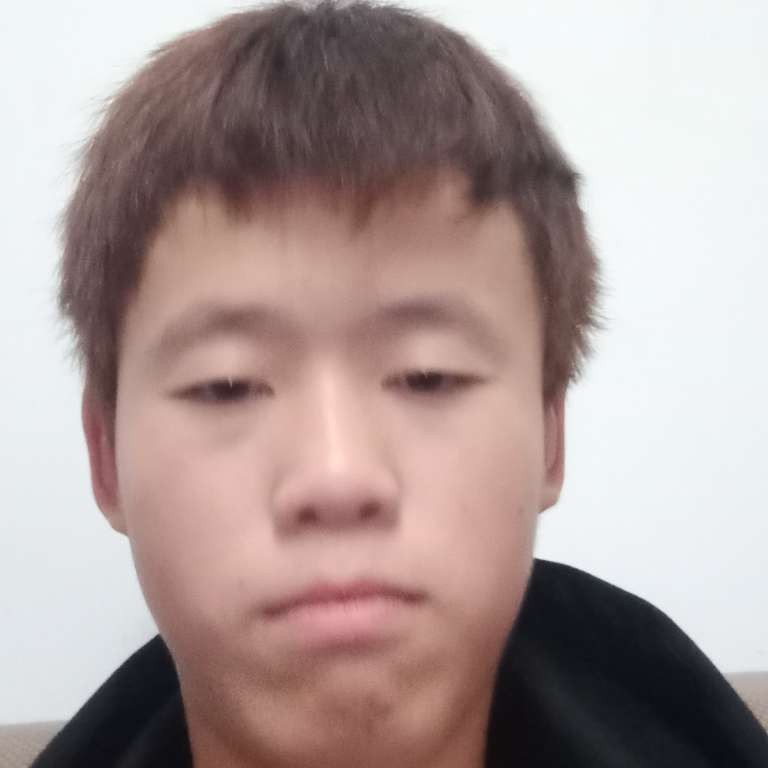 沧澜迎哭泣的照片