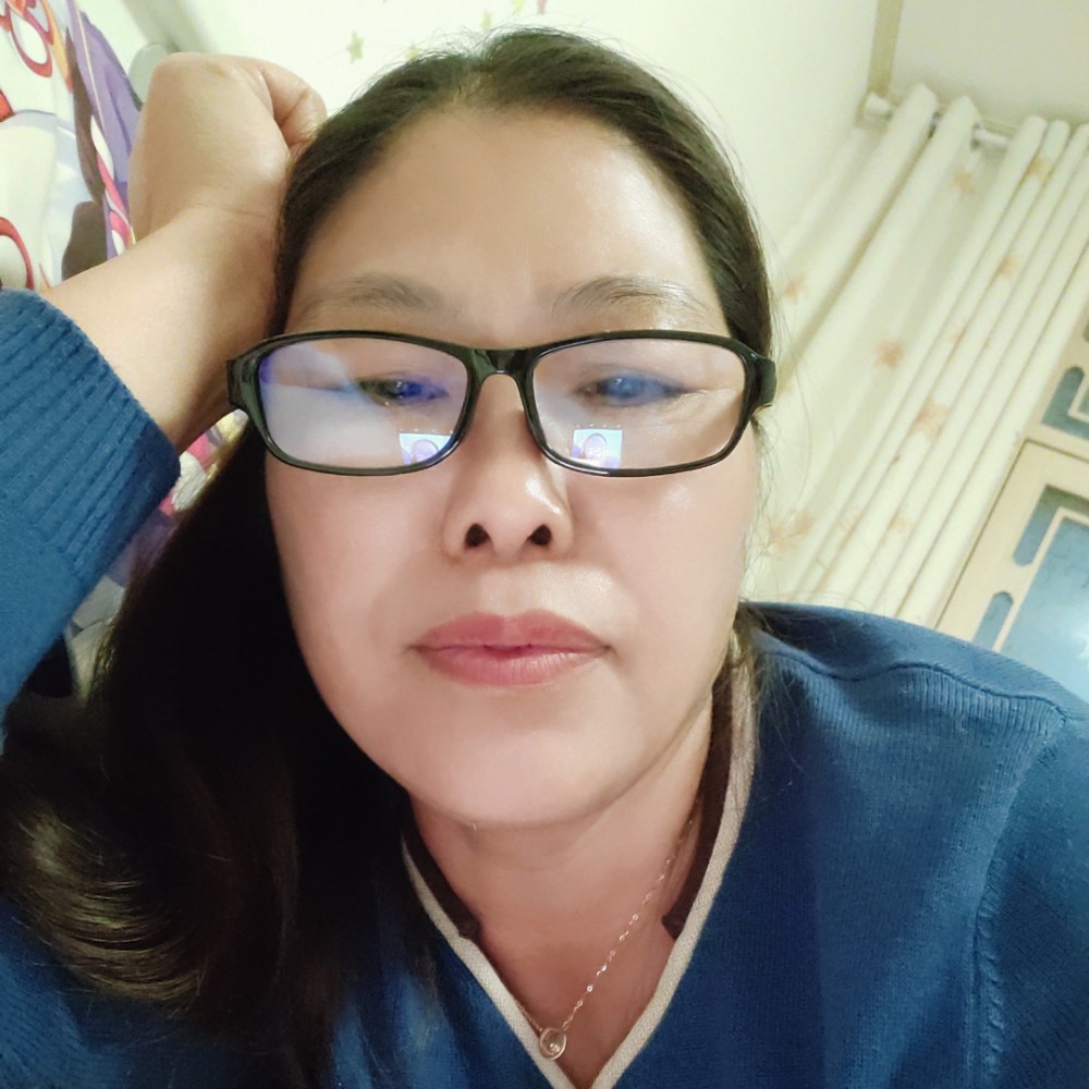 会员583316313的照片