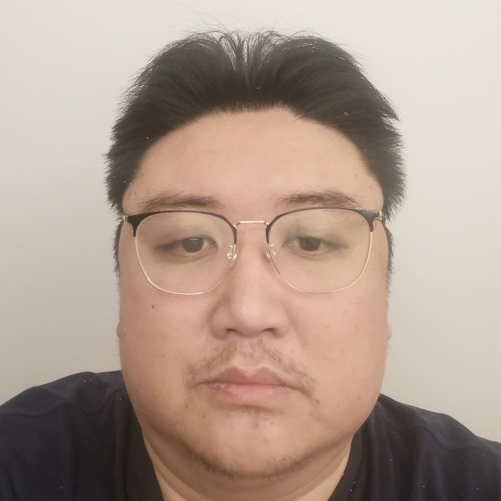 爱恋123的照片