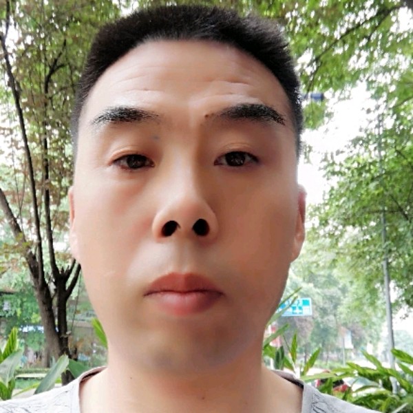 知性还平湖的照片
