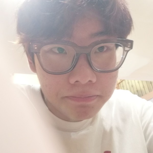 JJ16的照片