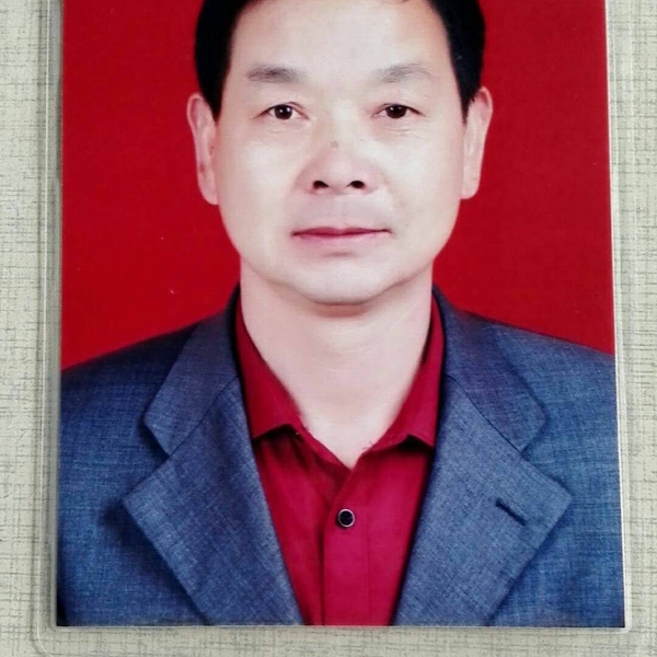 鸿旭的照片