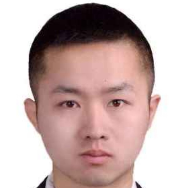 牛排斑驳的照片