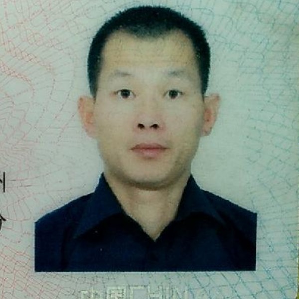 哈密瓜請坚定的照片