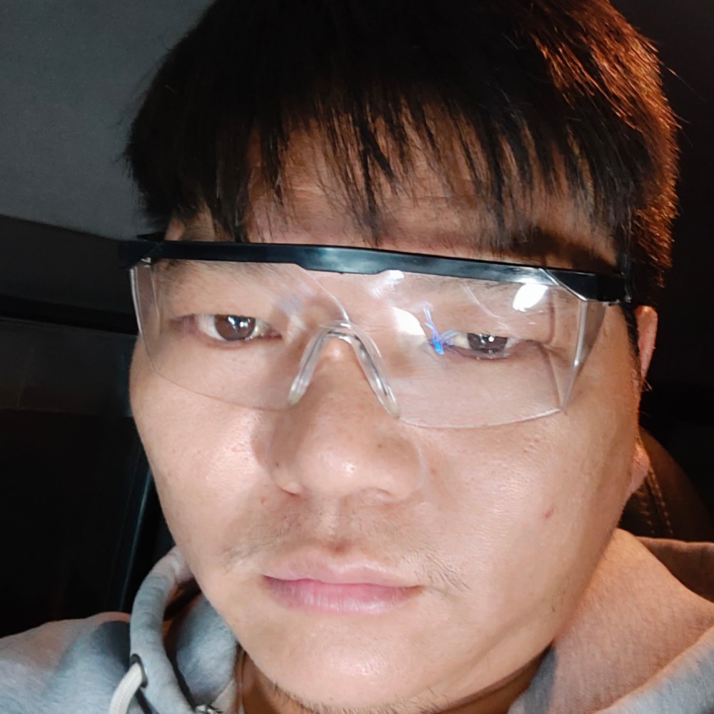 大力向火的照片