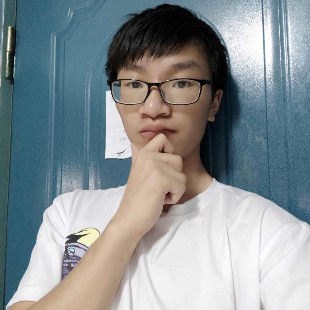 聪明扯洋葱的照片