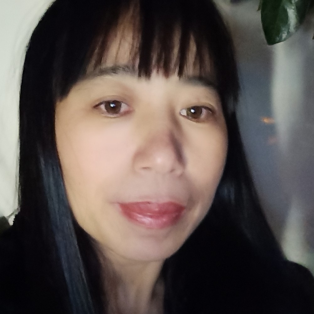 会员161593503的照片