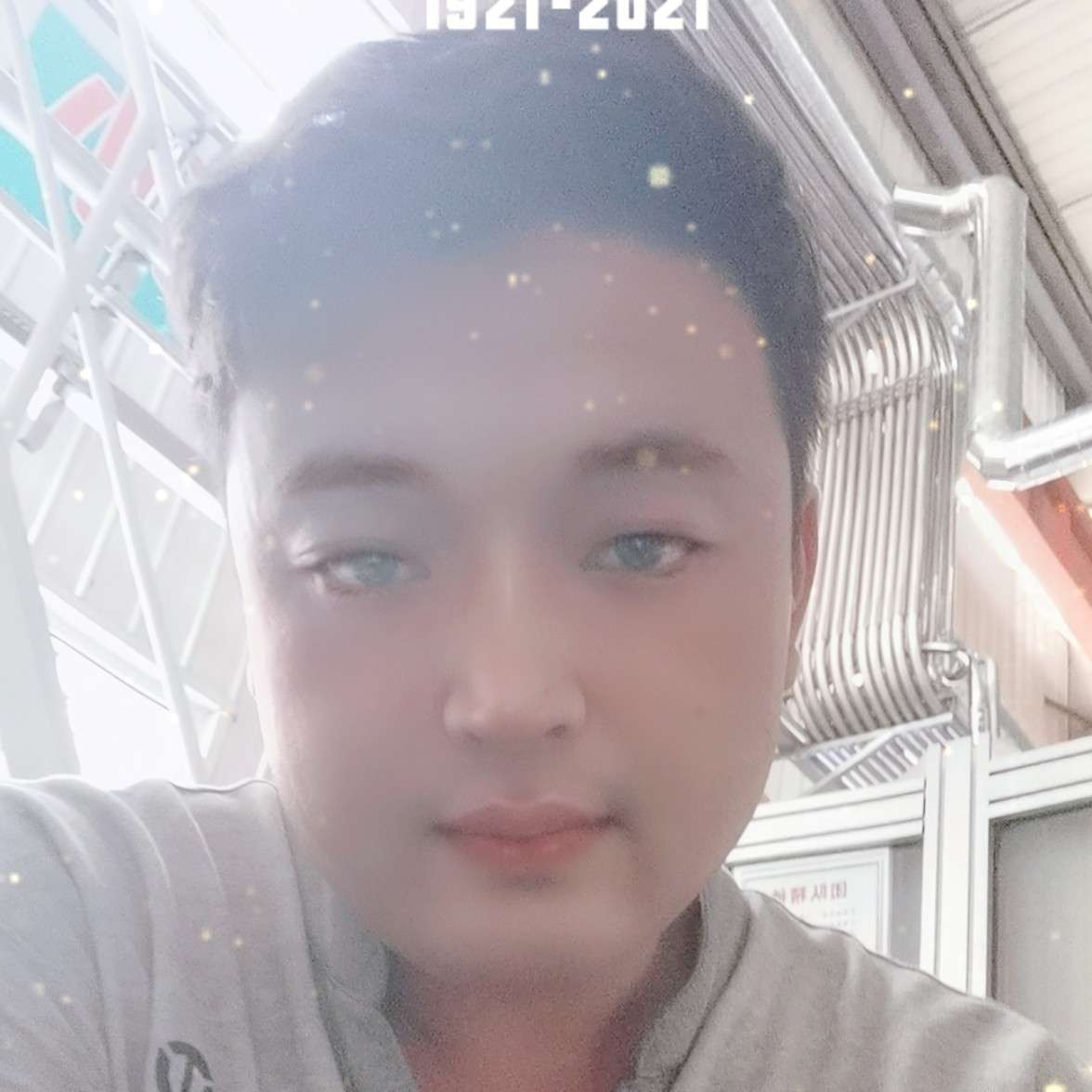会员606955883的照片
