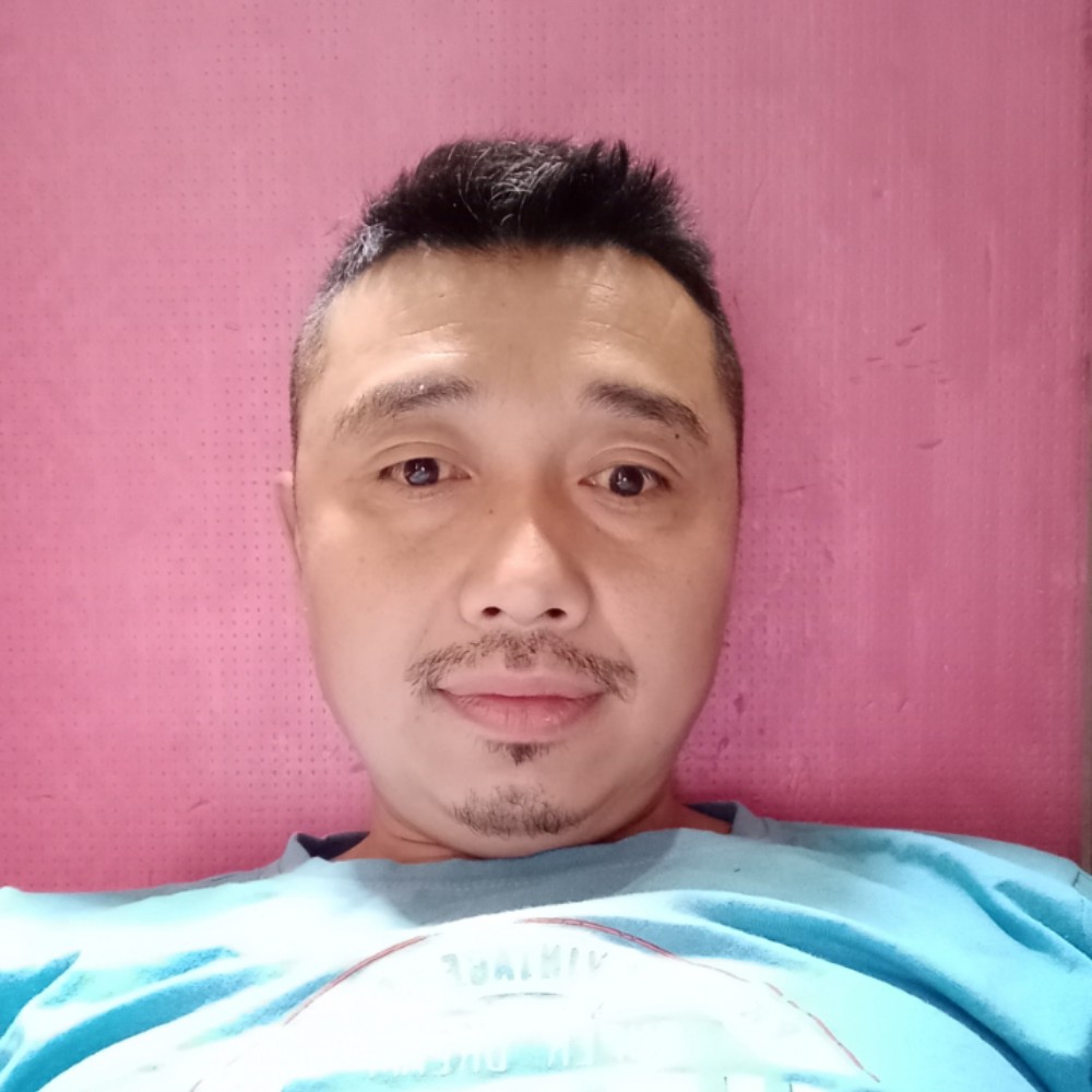 十五十六十七的照片