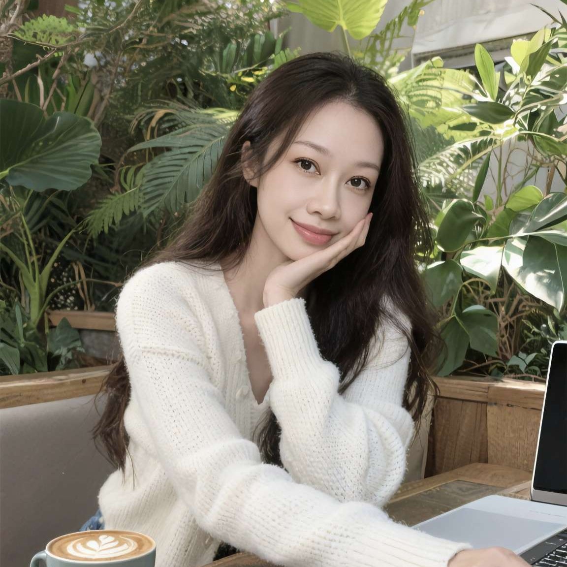 荔枝最甜啦的照片