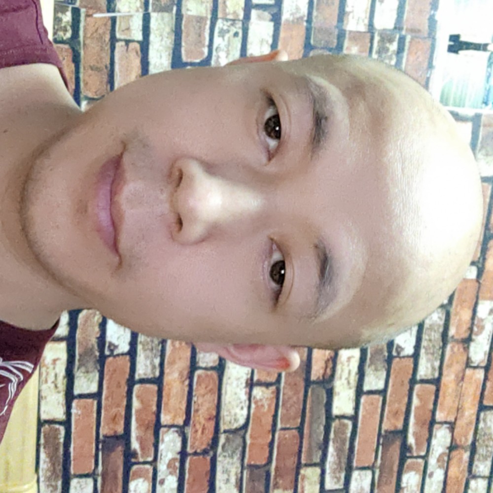 随缘168168的照片