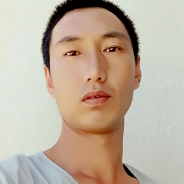 聪慧羽裳的照片