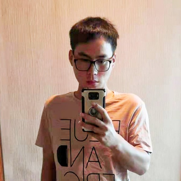 殺毅的照片