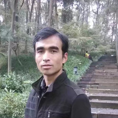 体贴向香氛的照片