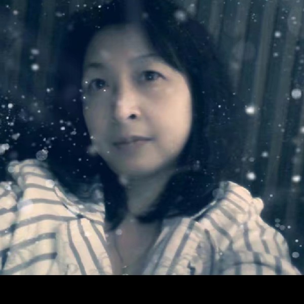 会员778167461的照片