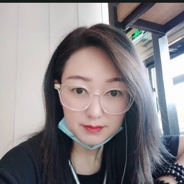 初❤️伈的照片