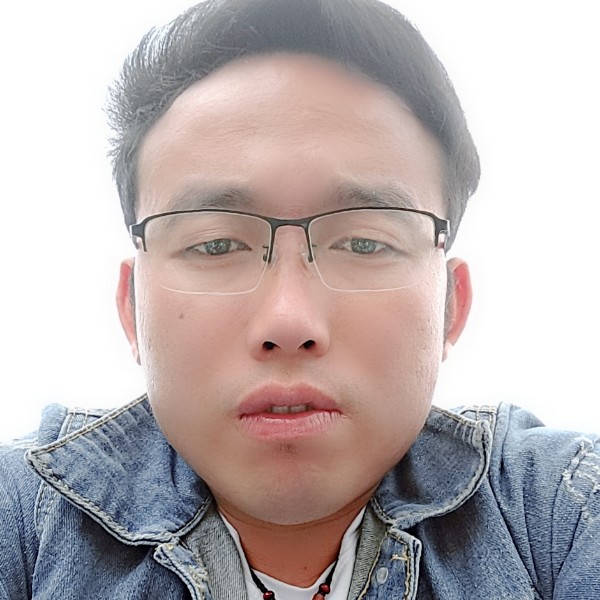 虚心方黛儿的照片