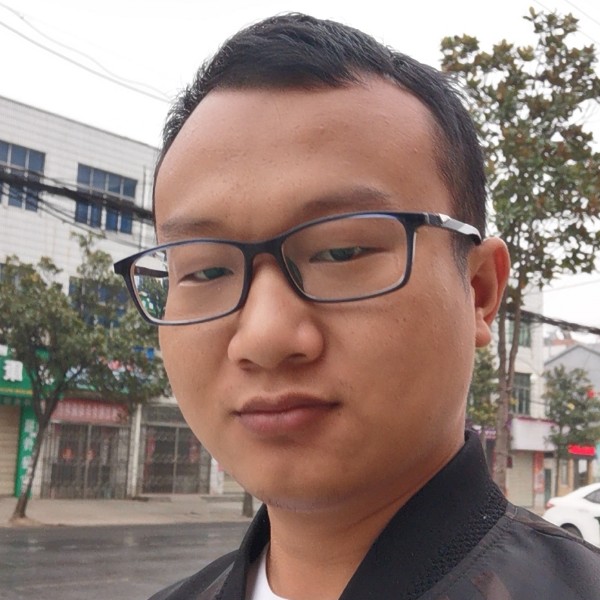 大炮懵懂的照片
