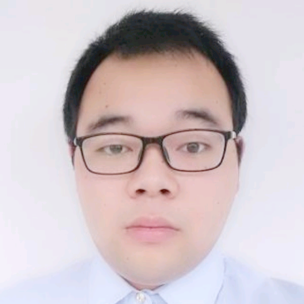 渡郎的照片