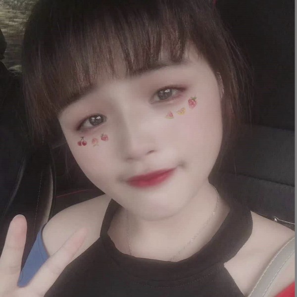 小鹿我乱撞的照片
