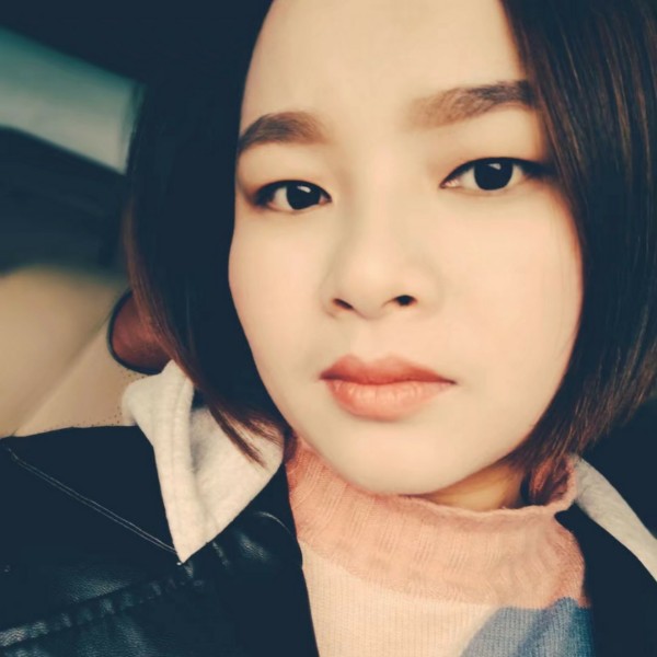 不听话的挽手山水的照片