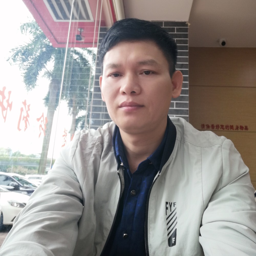 水杯爱瘦瘦的照片