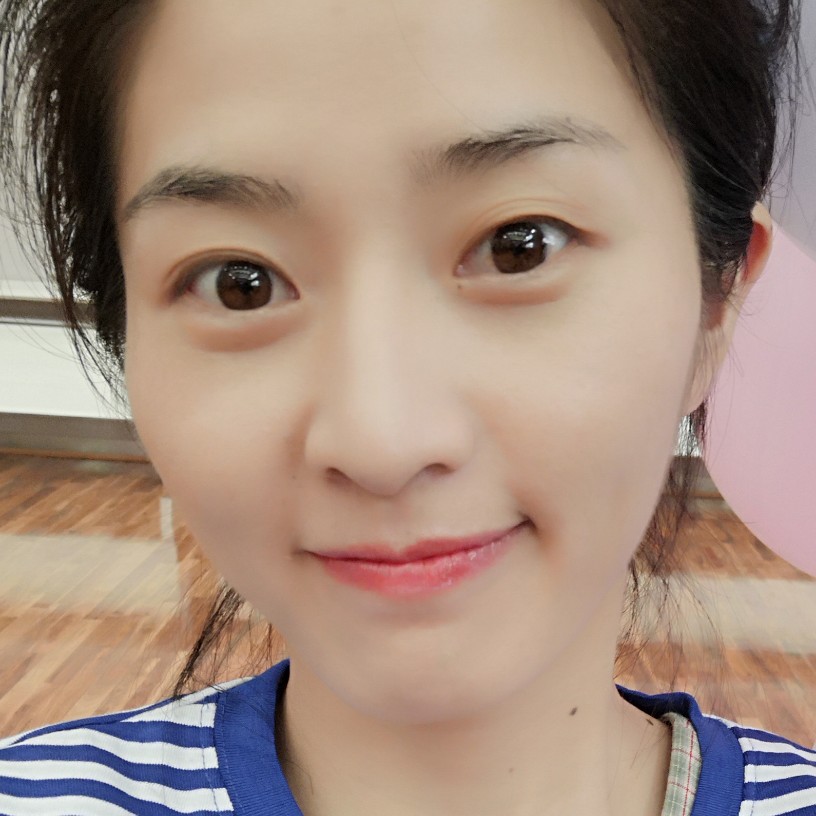 期待請老迟到的照片