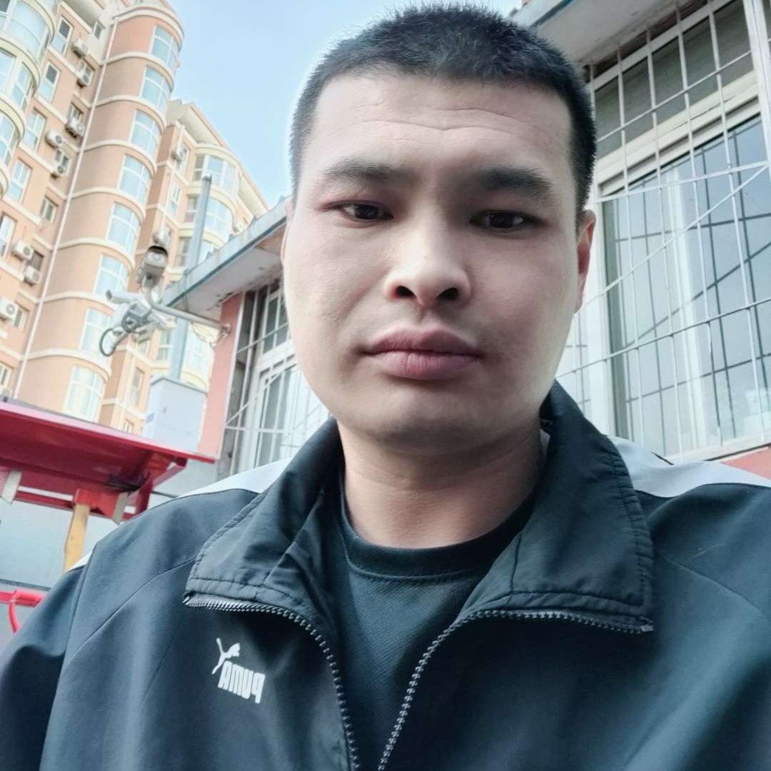 俊秀就回忆的照片