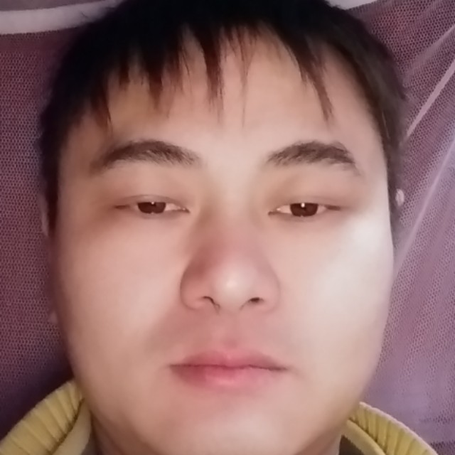 土豪爆米花的照片